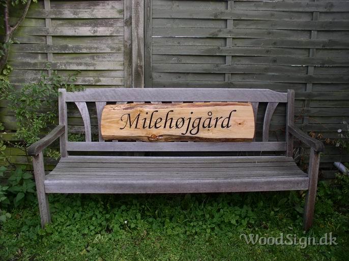 Resize of Milehøjgård 25.JPG